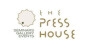 The Press House